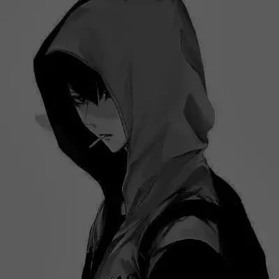 Teenager Kai thumbnail