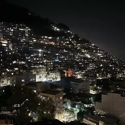 Your slum life thumbnail