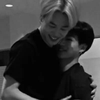 Jikook thumbnail