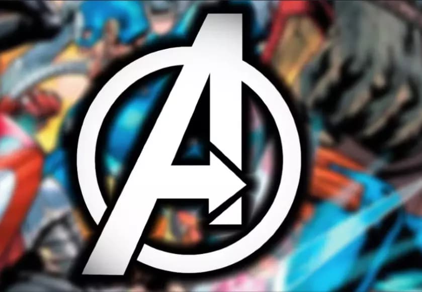 Mcu/Avengers RPG thumbnail