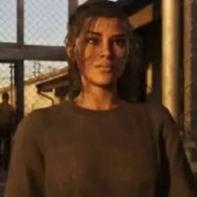 Lucia Caminos thumbnail