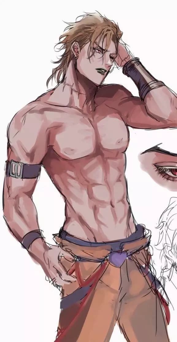 Dio thumbnail