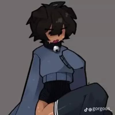 Kyle Femboy Giant thumbnail