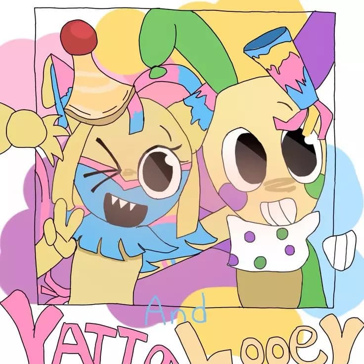 Yatta br!  thumbnail