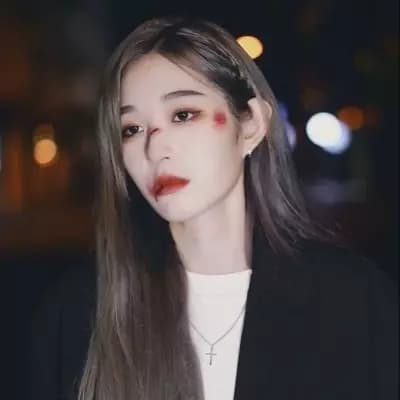 Wangyi thumbnail