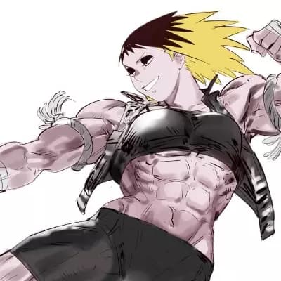 Sunny Ja thumbnail