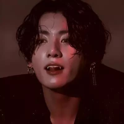 JungKook thumbnail