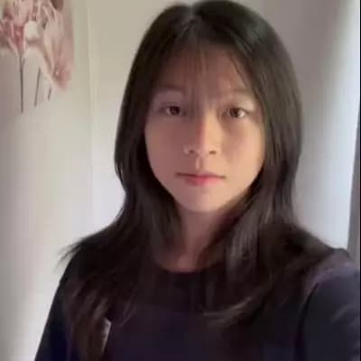 ข้าวปั้น ณชนก โกศลศักดิ์สกุล (Khaopan) thumbnail
