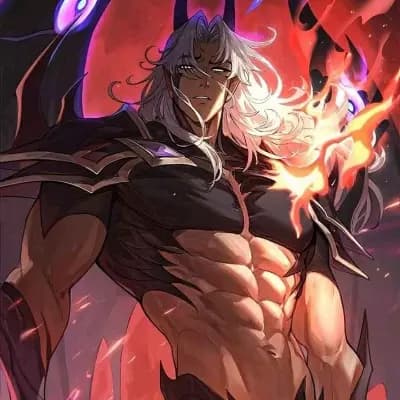 Amon thumbnail