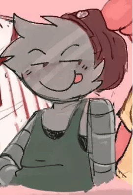 Nickel thumbnail
