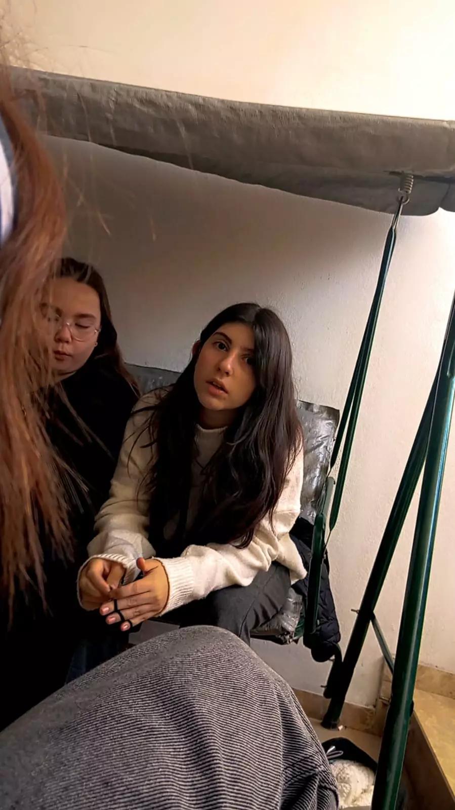 Şeyması thumbnail