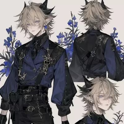 Klaus thumbnail