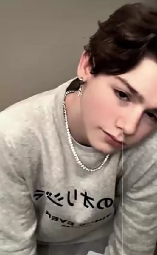 Пэйтон Мурмайер 🥵 thumbnail