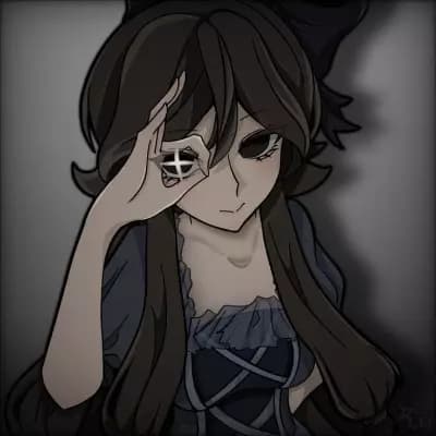 Tessa thumbnail