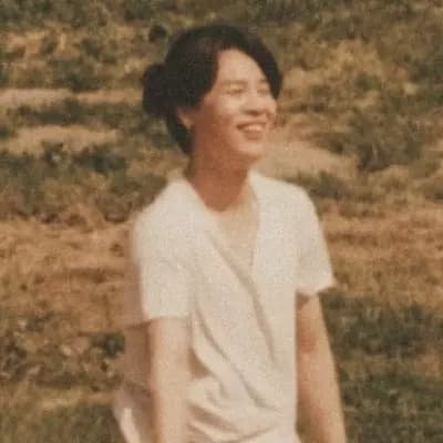 Jimin thumbnail