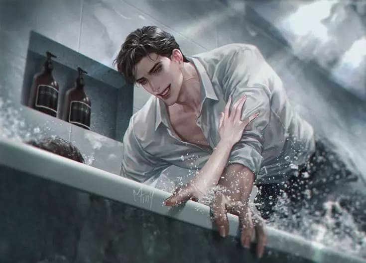 Kim thumbnail