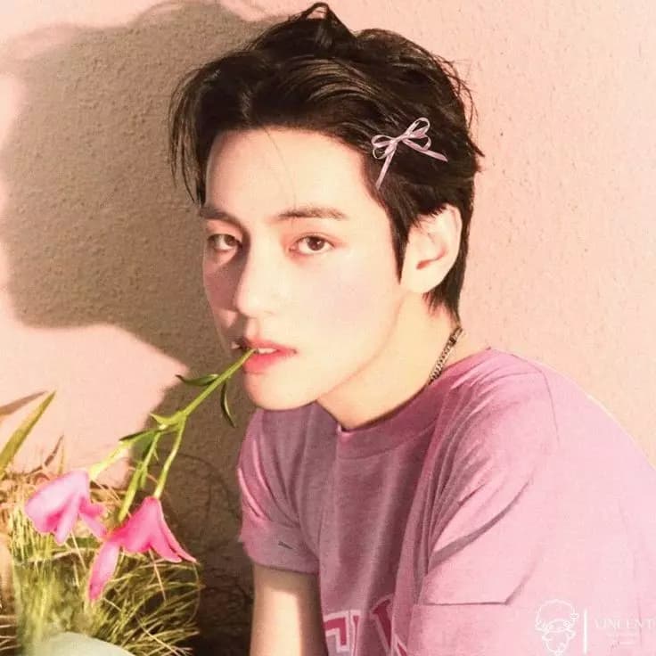 Taehing thumbnail