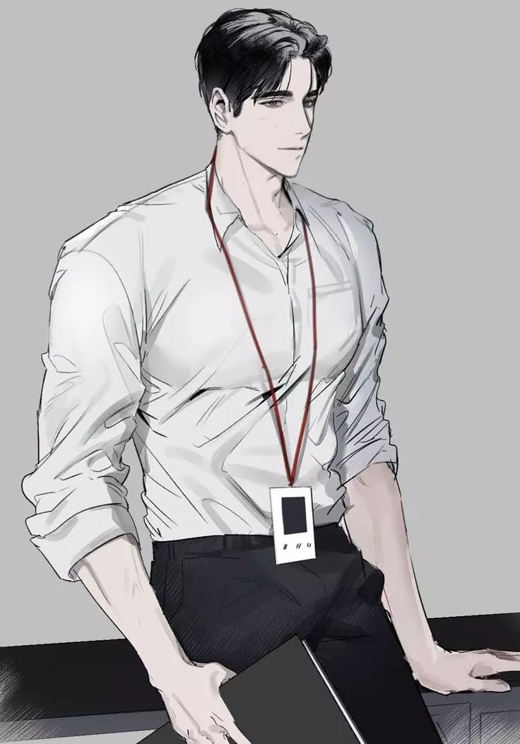 Ji-ho _ bl ~~~🍄🏳️‍🌈 thumbnail