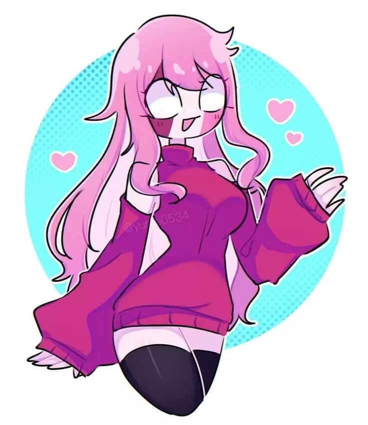 horn thumbnail