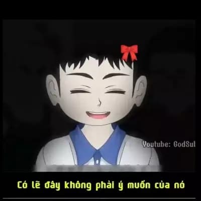 Li Chan thumbnail