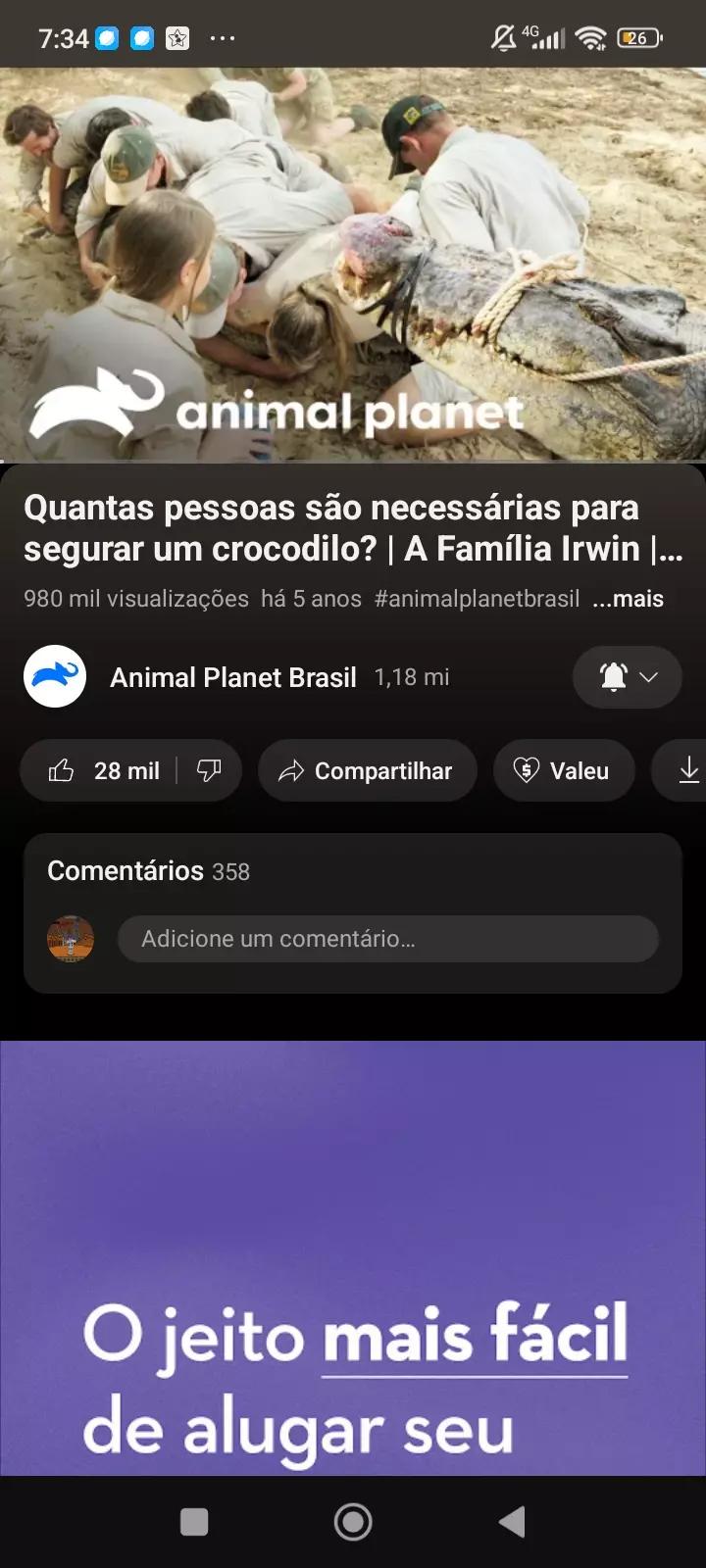 Austrália azul zoo thumbnail
