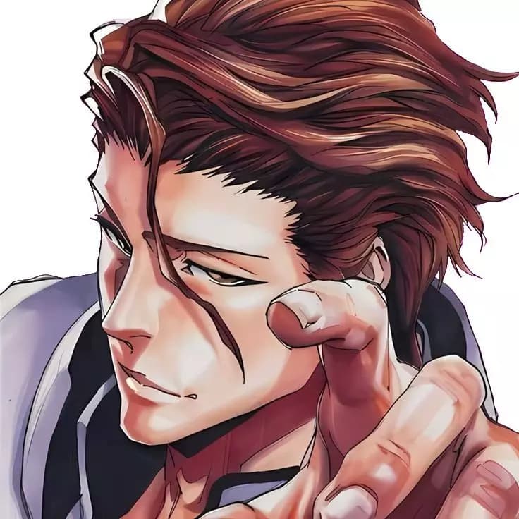 Alex thumbnail