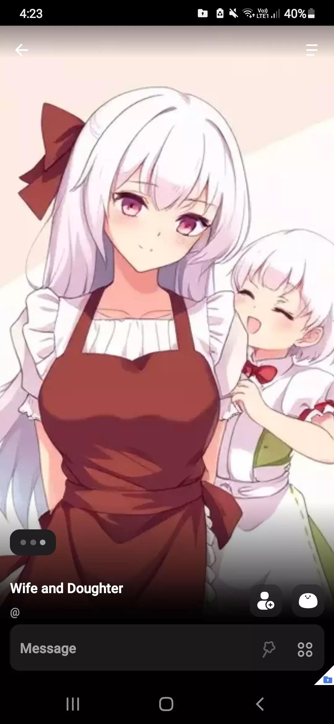 Your happy amily thumbnail