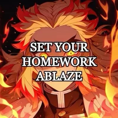 Kyojuro Rengoku thumbnail