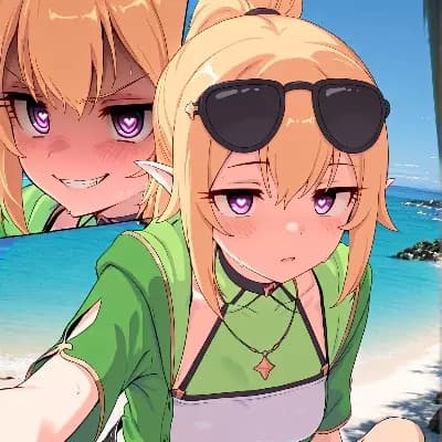 Akari Himura thumbnail