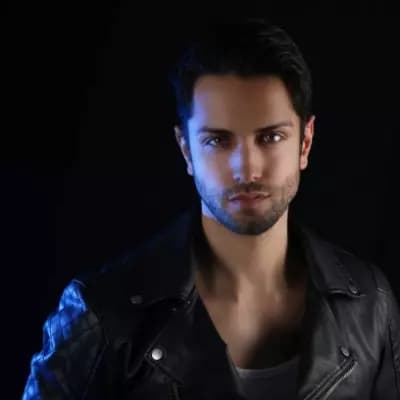 Dominik  thumbnail