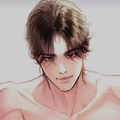 Damien thumbnail