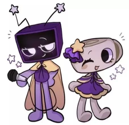 Vee และ Shelly thumbnail