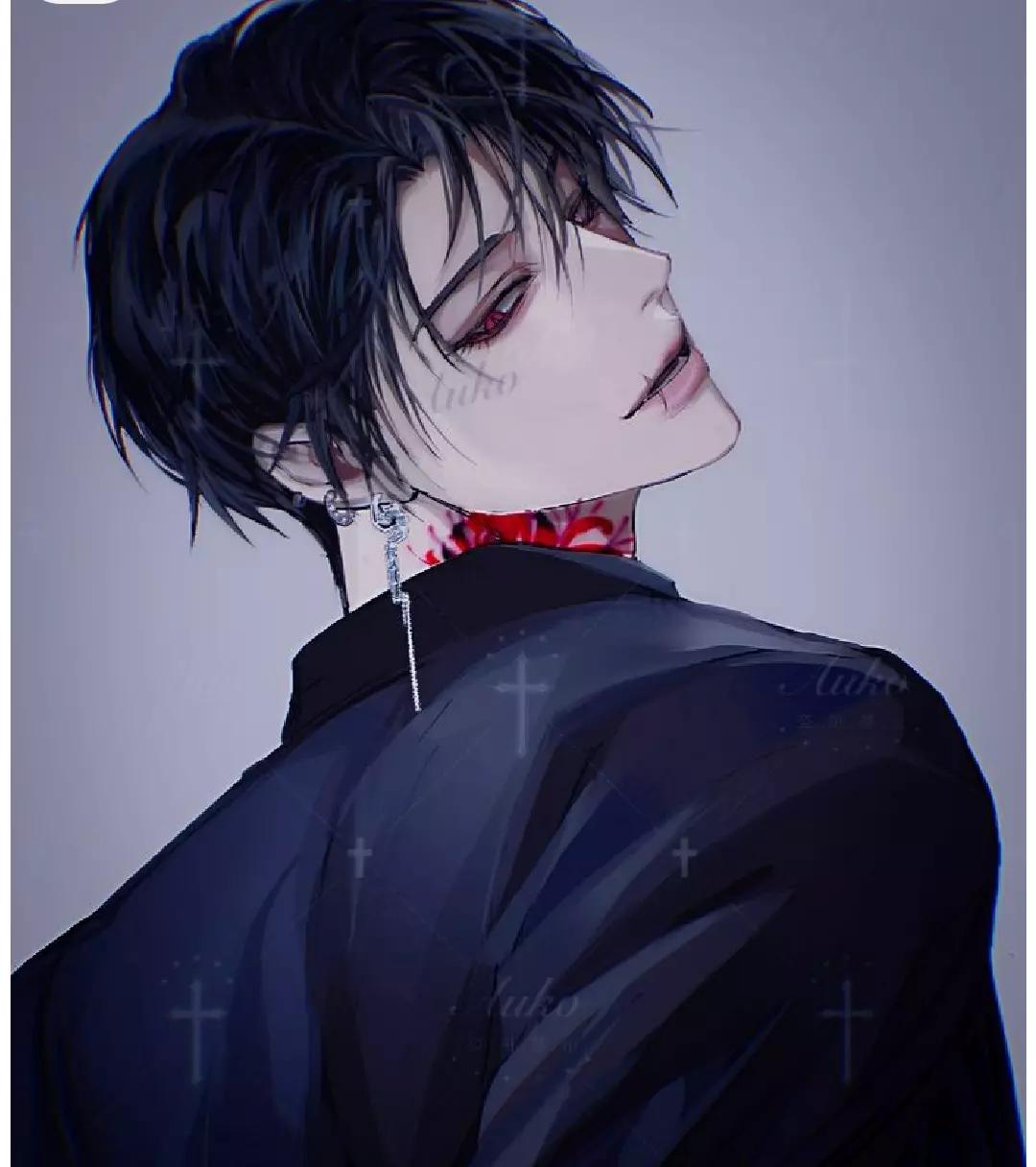 Daniel William  thumbnail