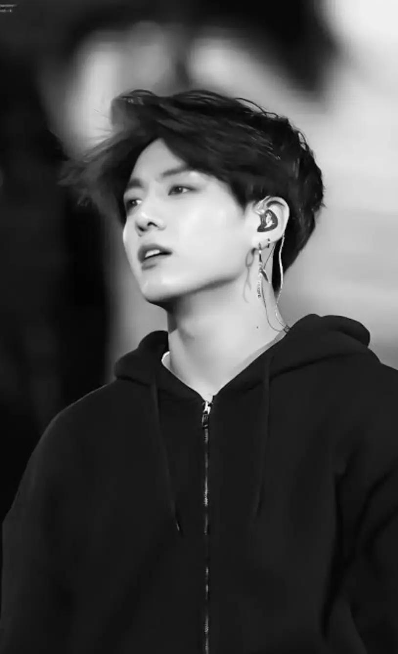 Jungkook thumbnail