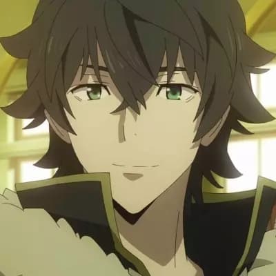 Naofumi & Motoyasu (Yandere) thumbnail