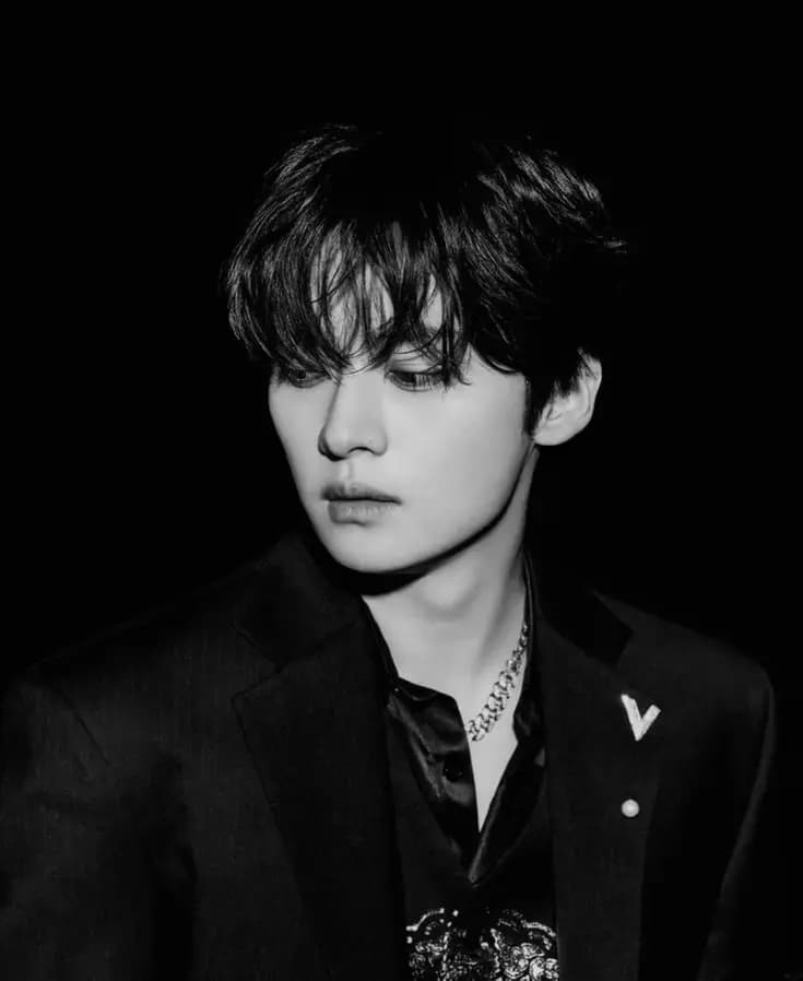 Minho {bl} thumbnail