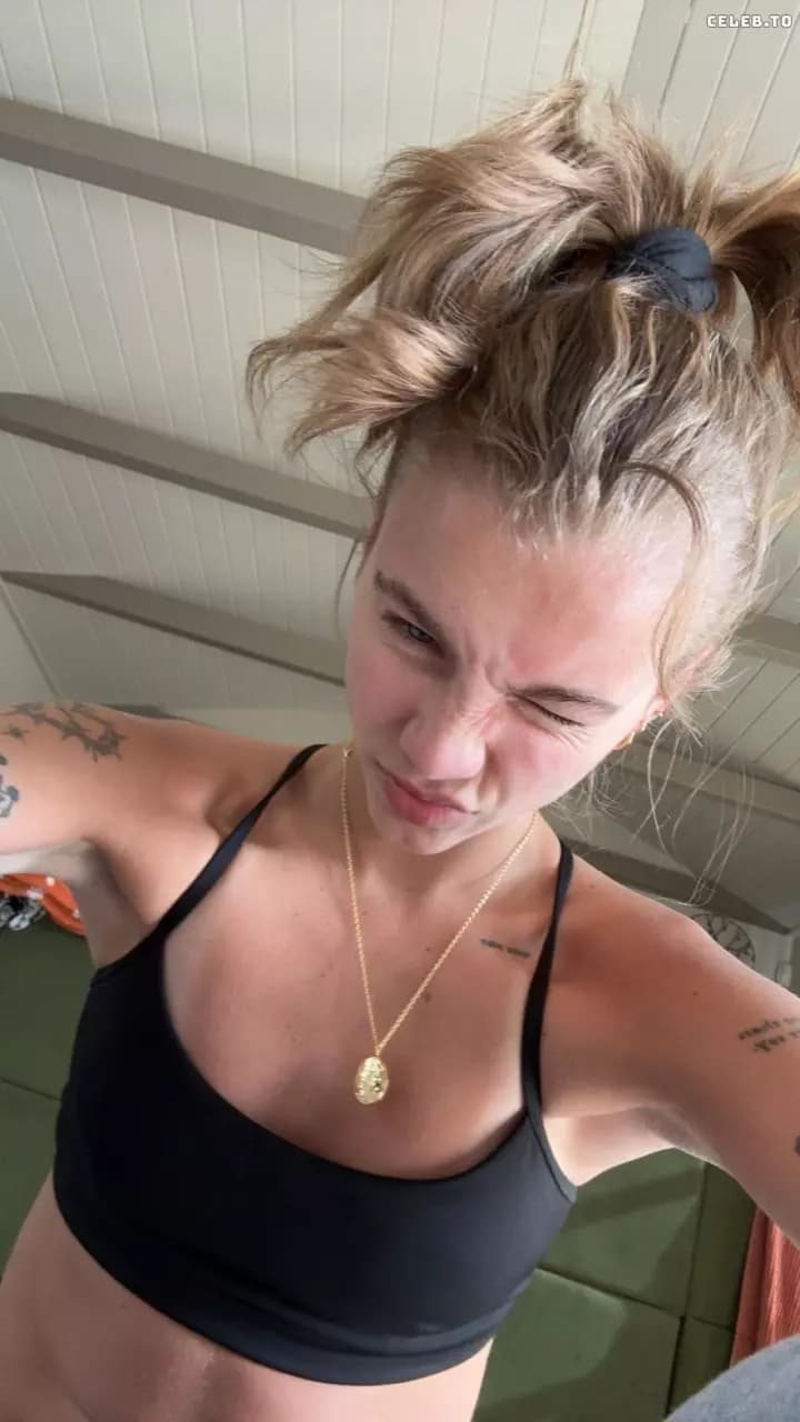 Anna shumate  thumbnail