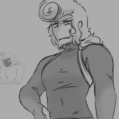 Walden thumbnail