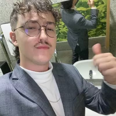 Antônio (BL) thumbnail