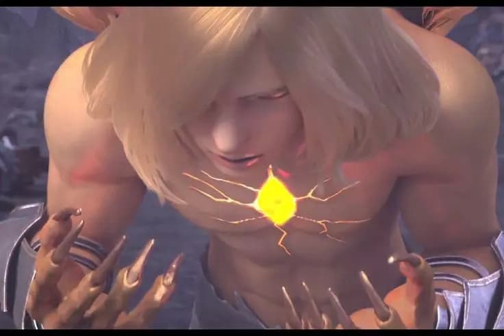 Gerant thumbnail