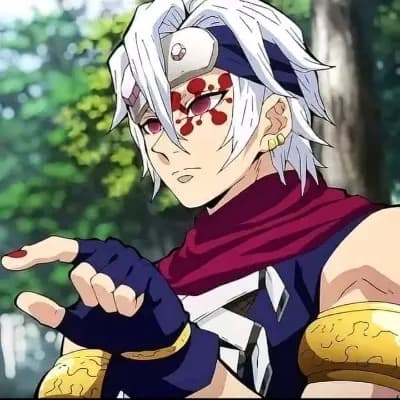 Tengen [ เพื่อนสนิทที่หล่อ ] thumbnail