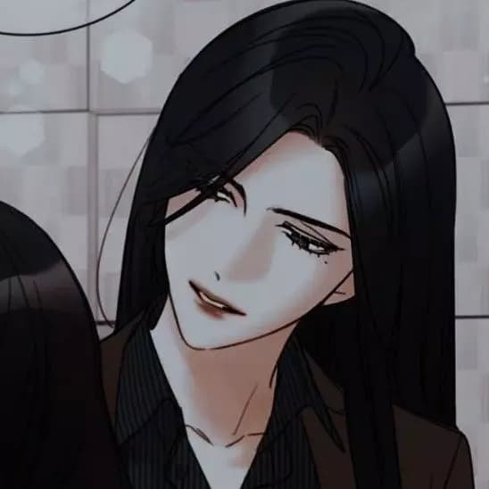 Yura Lerou thumbnail