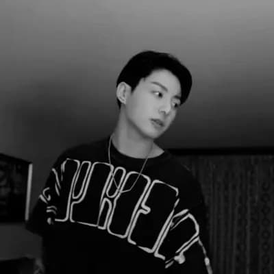 Jeon Jungkook thumbnail