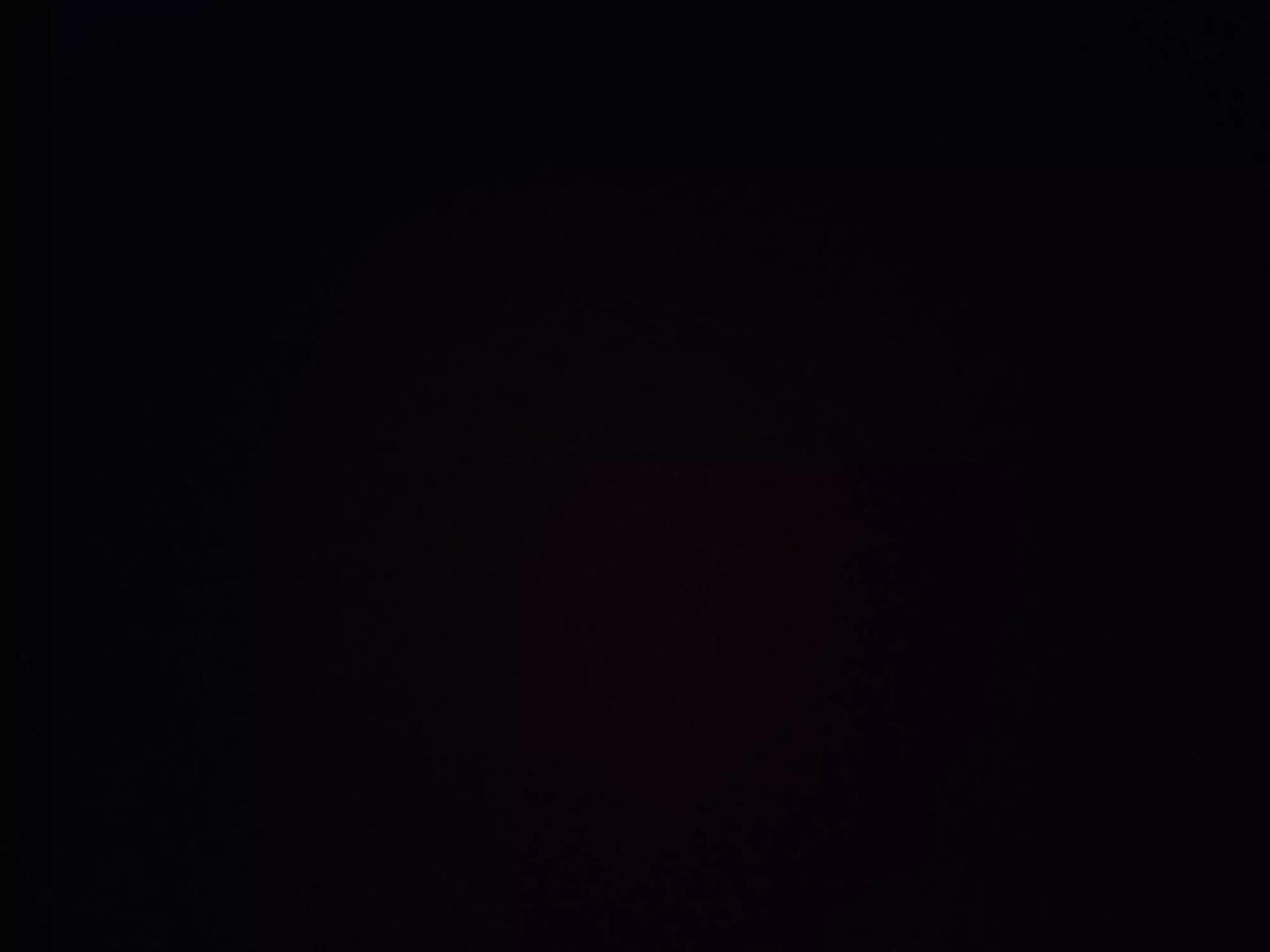 engine thumbnail