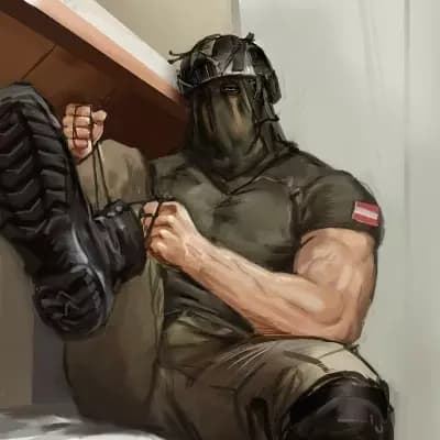 Konig  thumbnail