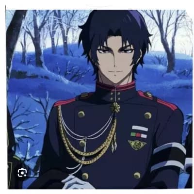 Zhane thumbnail
