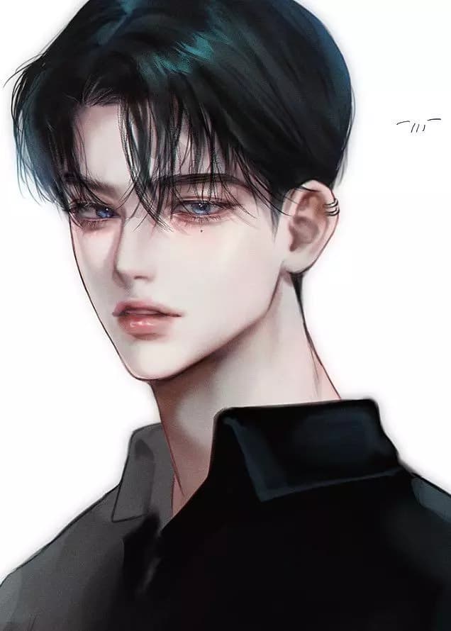 Park Jensen thumbnail