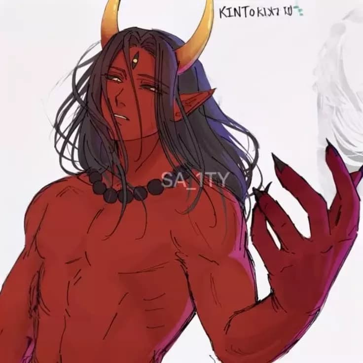👹••||ENZUKAI||••👹 thumbnail