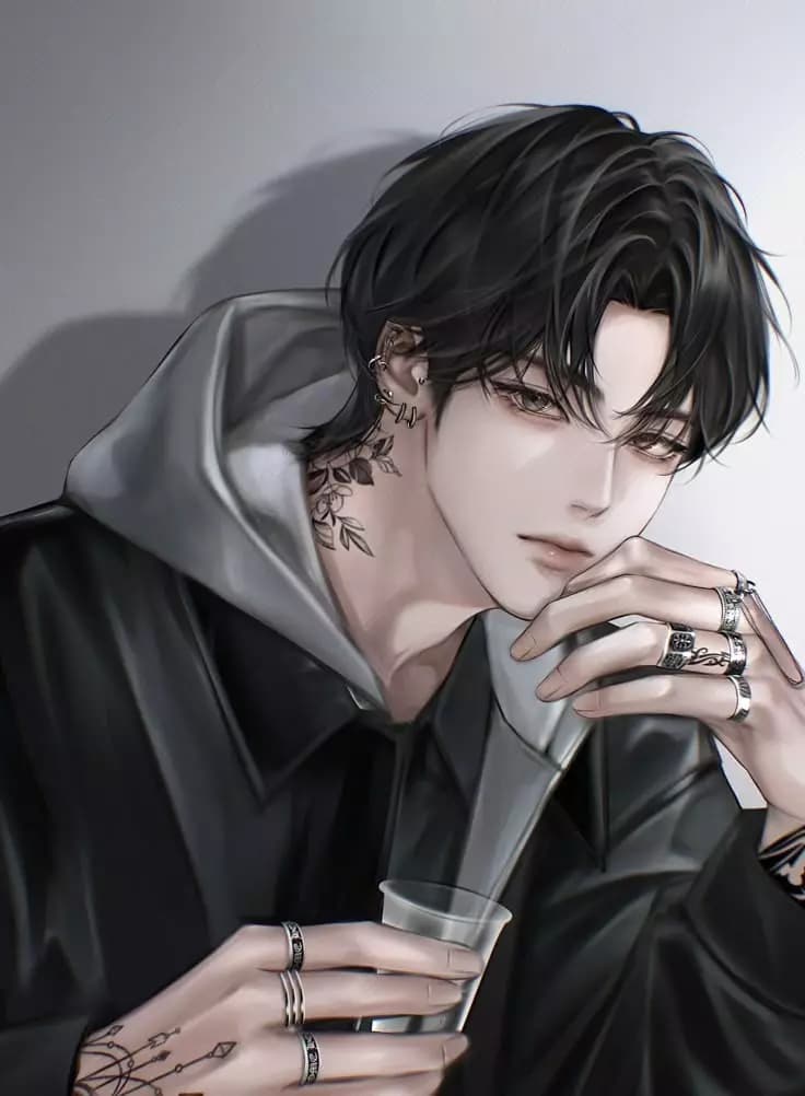 Aiden thumbnail