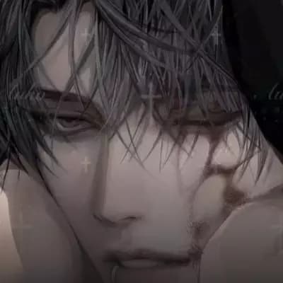 แอกแซล thumbnail